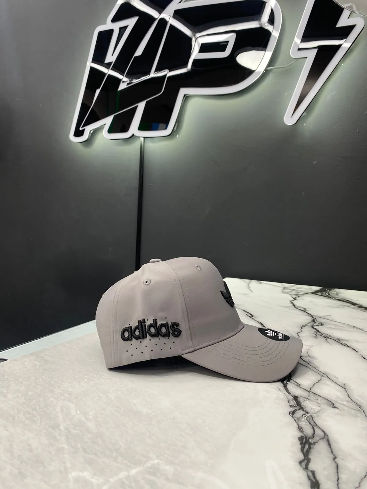GORRAS ADIDAS ll